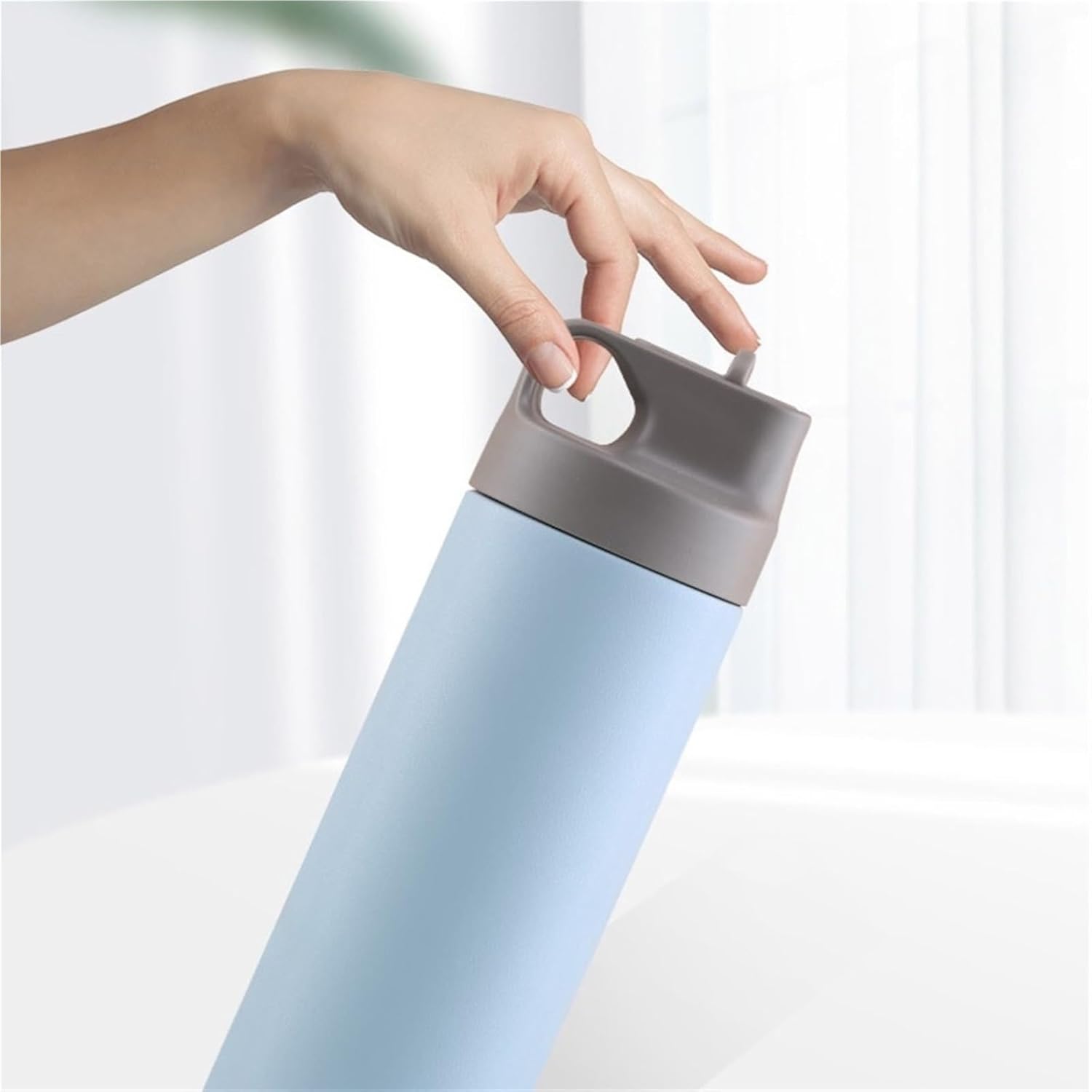 1779711515_Premium Matte Stainless Steel Bottle for Corporate Gifting- 3